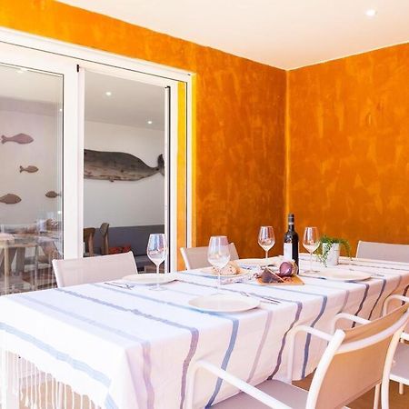 Vista Roses Mar - Villas Batik Εξωτερικό φωτογραφία