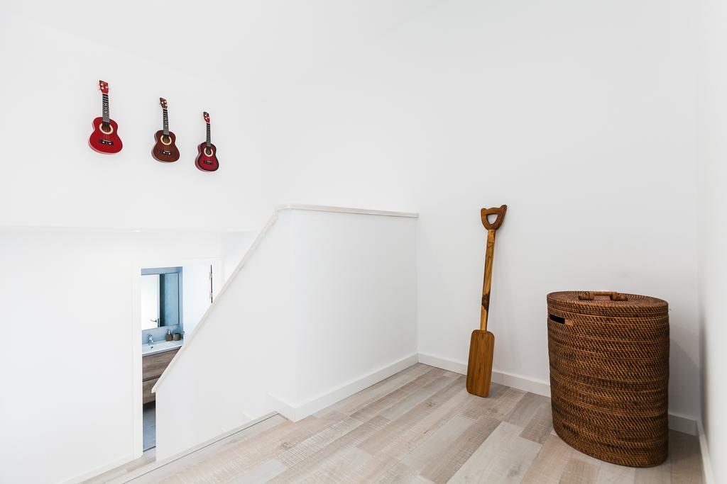 Vista Roses Mar - Villas Batik Εξωτερικό φωτογραφία